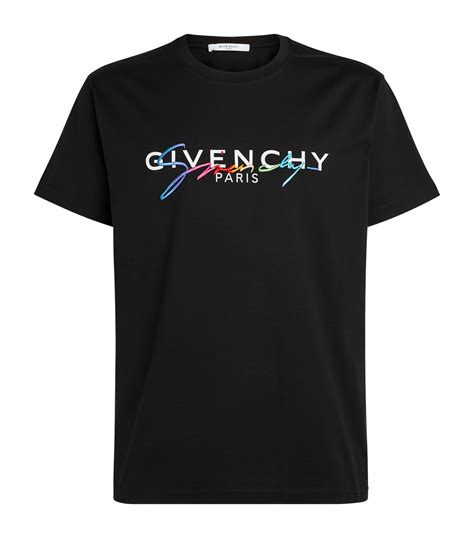 cheap givenchy t shirt|givenchy t shirt euro.